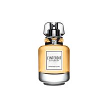 Perfume Givenchy L'Interdit Narcisse Blanc Feminino Eau de Parfum
